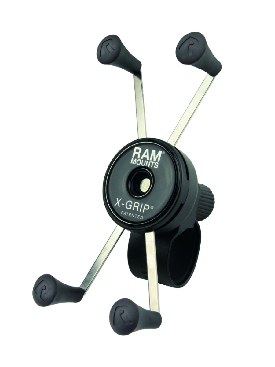 RAP-460-UN10U